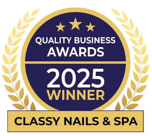 CLASSY-NAILS-AND-SPA-02